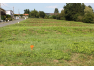 Terrain Montceau-les-Mines  pièce - 39100€